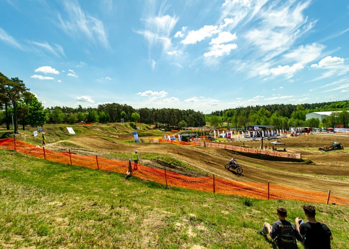 AMIC Energy Super Puchar Motocross 2025 Lipno 051